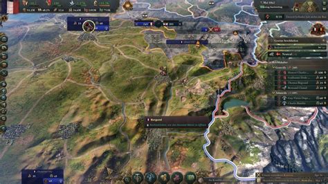 victoria 3 test|Victoria 3 im Test: Globalstrategie, die den Namen。